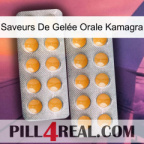 Saveurs De Gelée Orale Kamagra levitra2